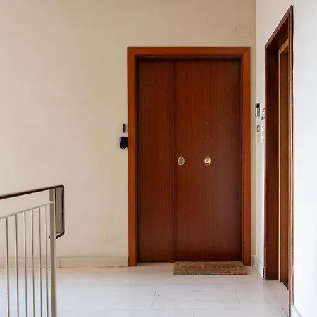 Appartement Godi Fiorenza - Duomo A 15 Minuti E Aeroporto A 4 Minuti Con Tramvia T2