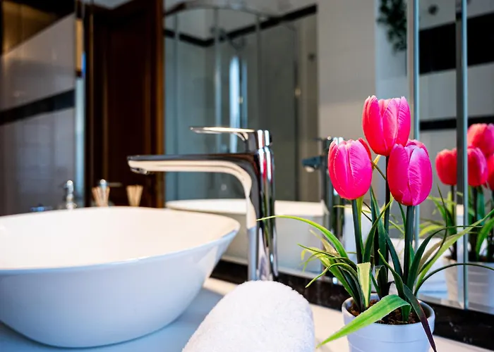 Apartment Godi Fiorenza - Duomo A 15 Minuti E Aeroporto A 4 Minuti Con Tramvia T2 Florenz