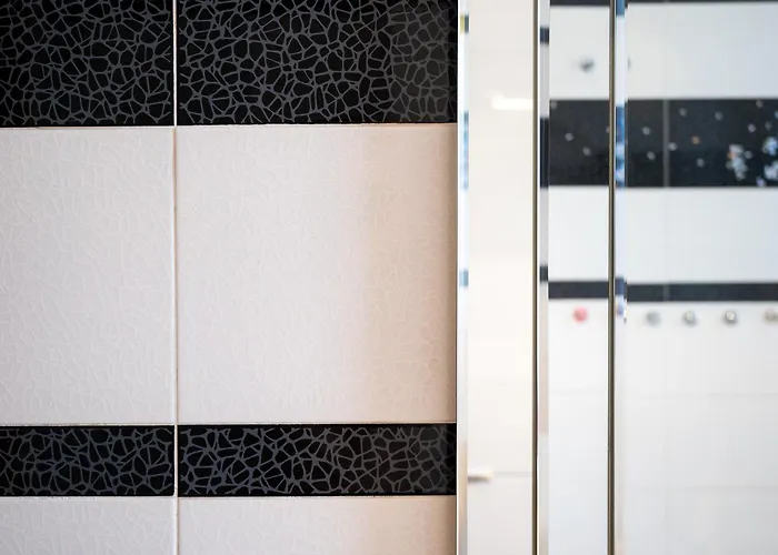 Godi Fiorenza - Duomo A 15 Minuti E Aeroporto A 4 Minuti Con Tramvia T2 * Florenz