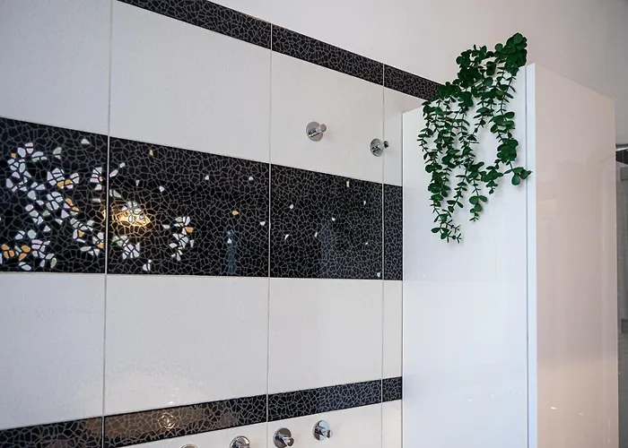 Godi Fiorenza - Duomo A 15 Minuti E Aeroporto A 4 Minuti Con Tramvia T2 Apartment