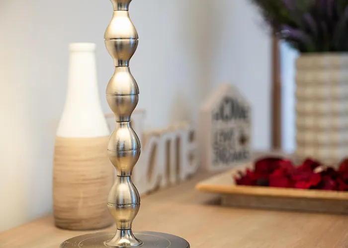 Godi Fiorenza - Duomo A 15 Minuti E Aeroporto A 4 Minuti Con Tramvia T2 Florenz