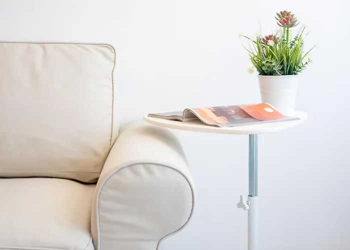 Apartment Godi Fiorenza - Duomo A 15 Minuti E Aeroporto A 4 Minuti Con Tramvia T2 *