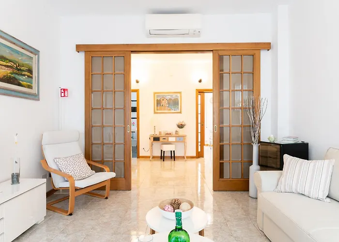 Godi Fiorenza - Duomo A 15 Minuti E Aeroporto A 4 Minuti Con Tramvia T2 * Florenz